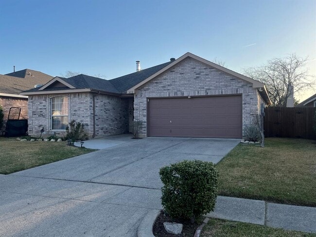 Building Photo - 612 Crystal Brook Dr