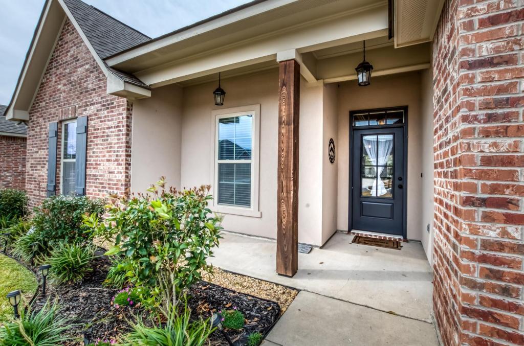 Foto principal - 650 Alder Ln