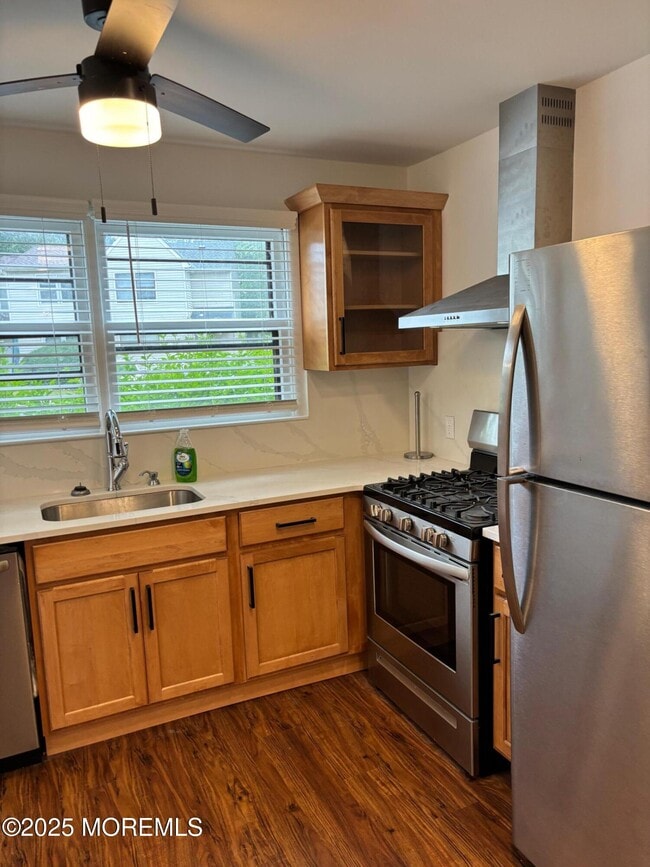 Building Photo - 39 Pin Oak Ln