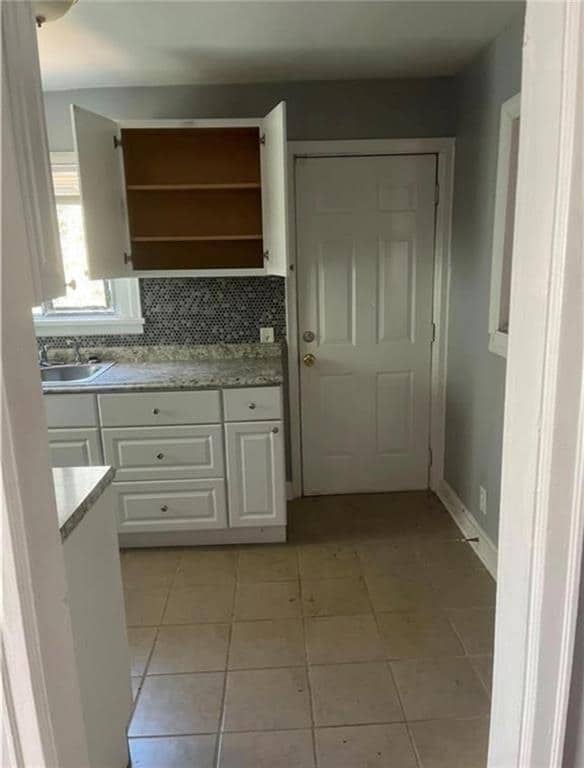 Building Photo - 2743 Harlan Dr