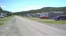 Building Photo - Green Valley Mobile Home Park