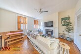 Primary Photo - 1712 Beacon St