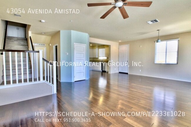 Building Photo - 43054 Avenida Amistad