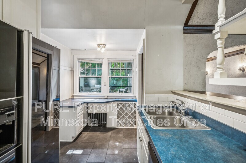 Foto principal - 1123 Kenwood Pkwy