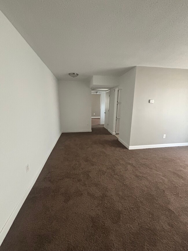 Foto del edificio - 718 Brandywine St SE