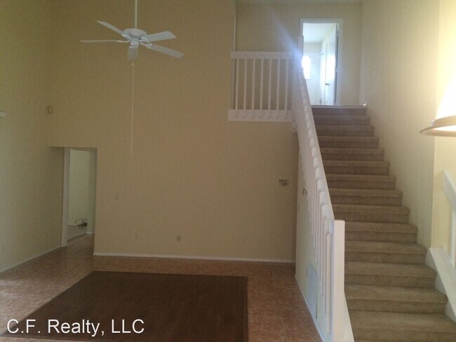 Building Photo - 4 br, 3 bath House - 2612 Brookshire Ct.