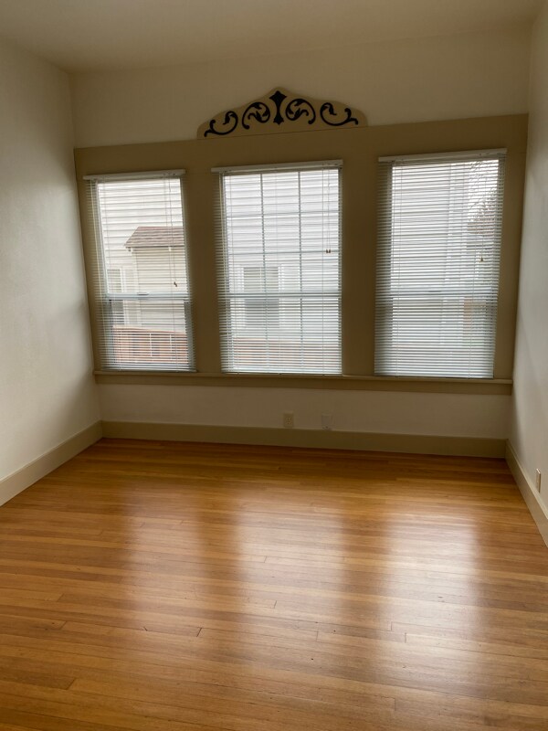 Foto del edificio - 2515 SE 23rd Ave