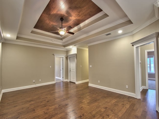 Building Photo - 250 Tillis Ln
