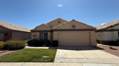 Building Photo - 14535 W Zuni Trail