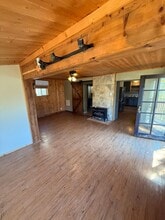 Building Photo - 1313 Lookout Ave