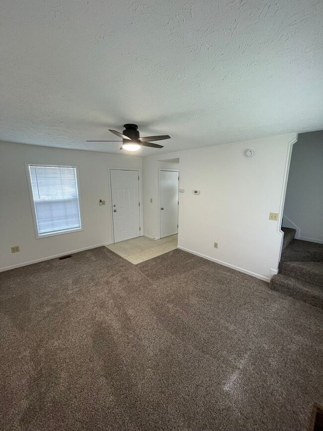 Building Photo - 3616-3618 Thornhill-STEWARDSHIP