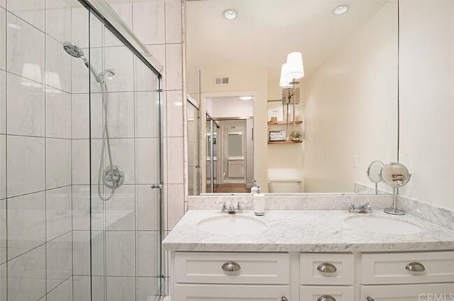 Foto del edificio - 1409 W Durness St