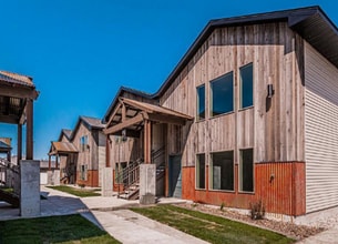 Building Photo - 280 E Lorene St