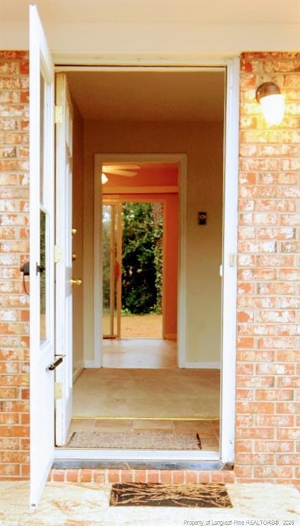 Foto del edificio - 257 Fawn Rd