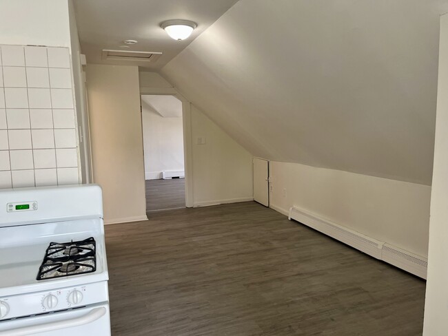 Foto del edificio - 2449 North Ave