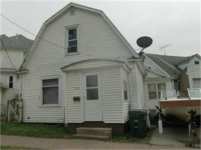 Foto principal - 1234 E 4th St