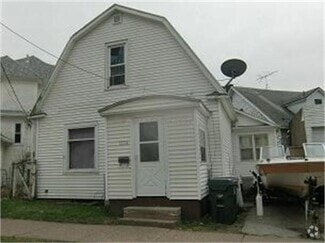 Building Photo - 1234 E 4th St