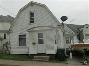 Building Photo - 1234 E 4th St