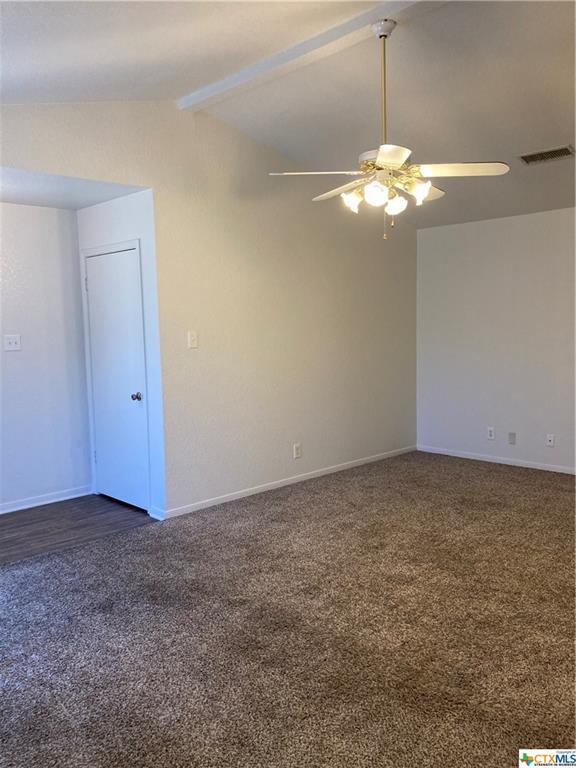 Building Photo - 1405 Windward Dr