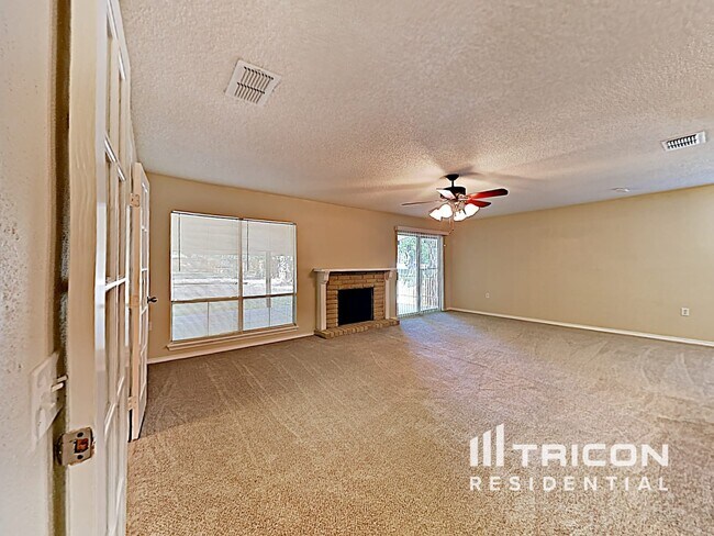 Foto del edificio - 6162 Little Brandywine Creek
