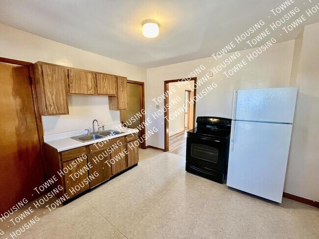 Foto del edificio - 2253 Niagara St