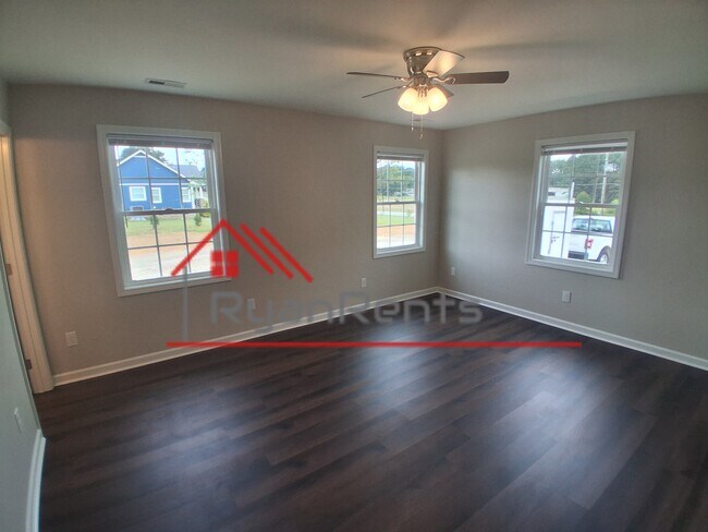 Building Photo - 4075 US 64 ALT  Nashville, NC