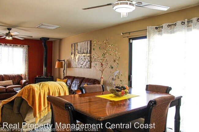 Building Photo - 3 br, 2 bath House - 580 Felicity Way