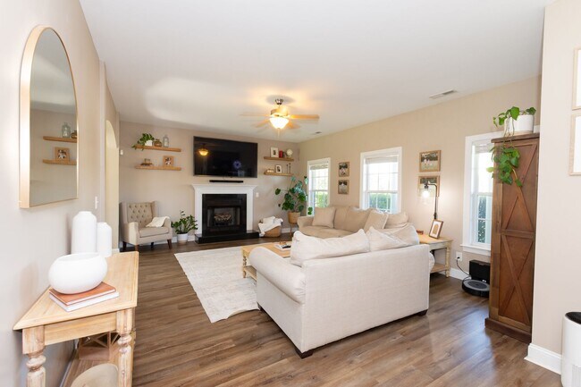 Building Photo - A RARE RENTAL GEM (Coming Soon)