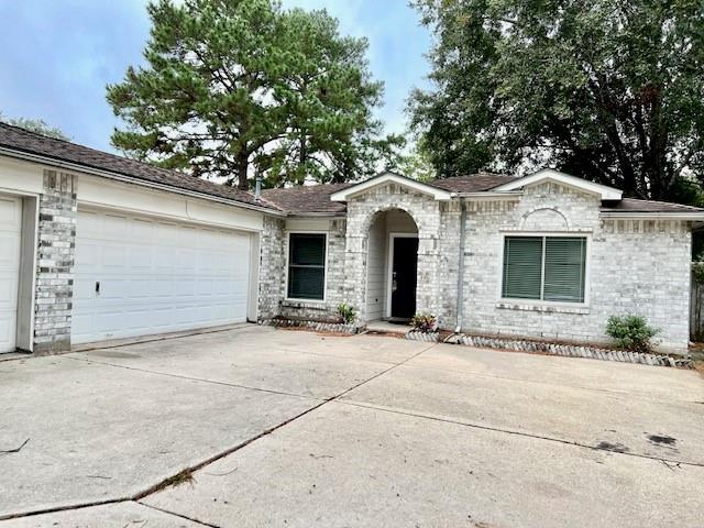 Primary Photo - 28703 Loddington St