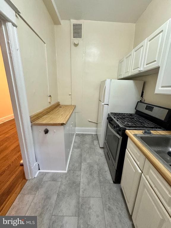 Foto del edificio - 1833 S St NW