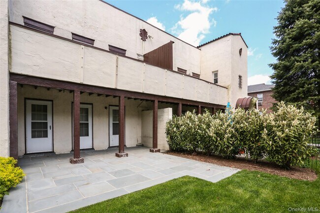 Foto del edificio - 107 Kensington Rd