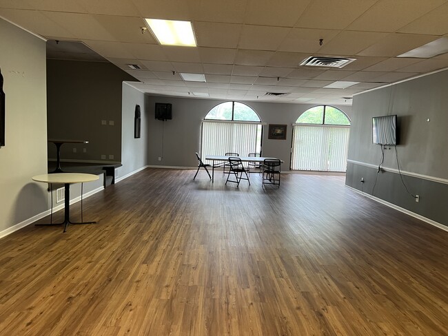 Foto del edificio - 12826 Nicollet Ave
