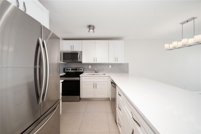 Foto del edificio - 16710 NE 9th Ave