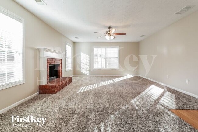 Foto del edificio - 3277 Watson Meadow Ln SW