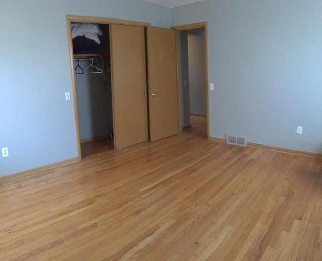 Foto del edificio - 3744 44th St SE