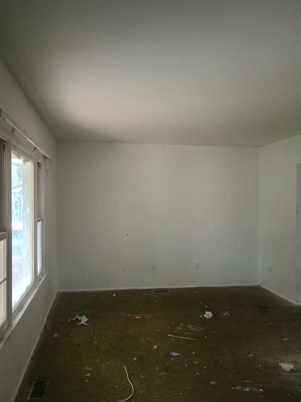 Building Photo - 2719 Eaton Pl