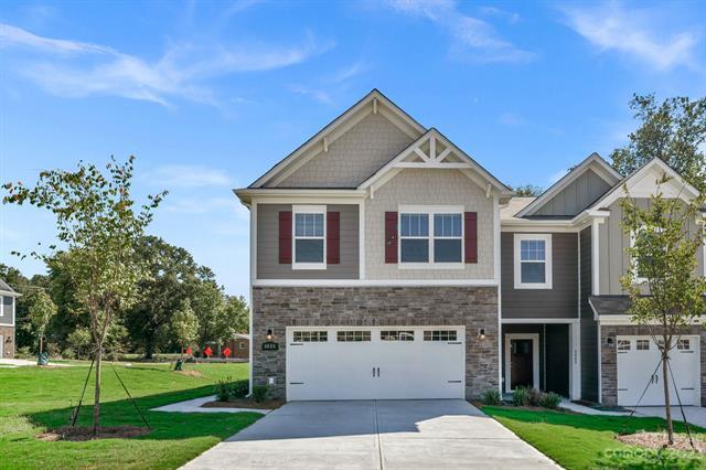 Building Photo - 218 Harpers Run Ln