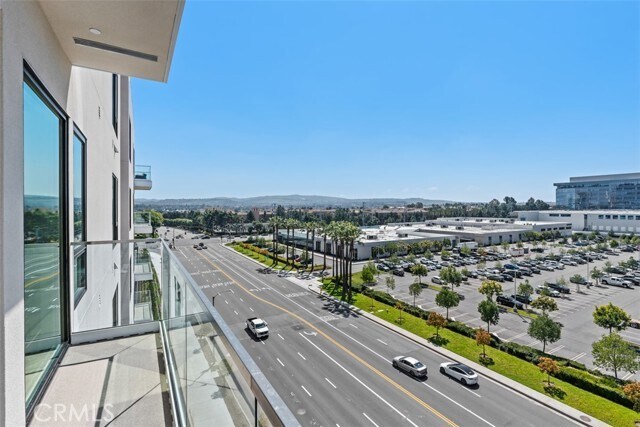 Foto principal - 1601 Rivington
