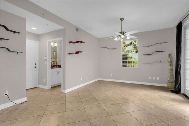 Foto del edificio - 1360 Cody Chase Way