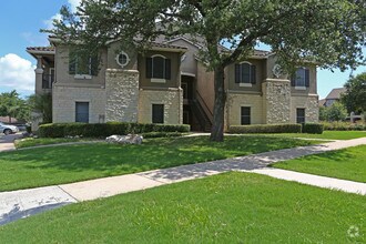 Terrazzo Apartments Rentals - Austin, TX | Apartments.com Terrazzo Apartments Rentals - Austin, TX | Apartments.com