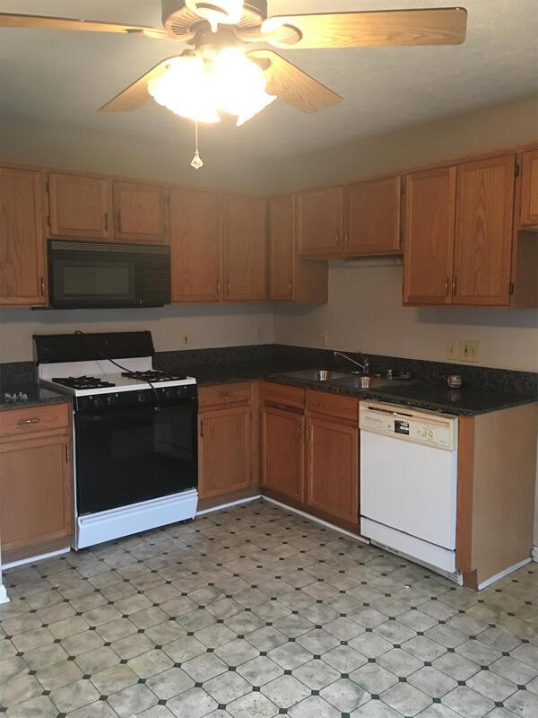Building Photo - 10840 Dorton Dr