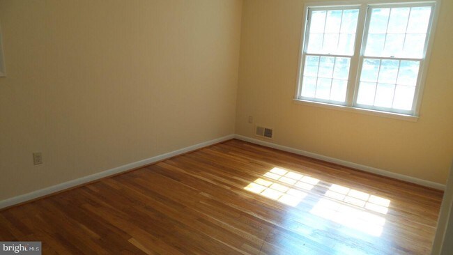 Foto del edificio - 5519 Amesfield Ct