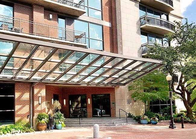 Foto del edificio - 3006 Woodside St