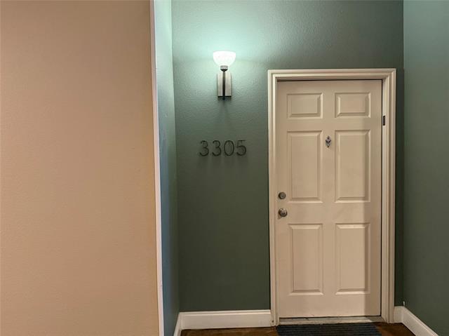 Building Photo - 3102 Kings Rd