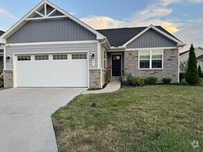 Building Photo - 447 Humphrey Ln