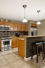 Building Photo - 333 Atwells Ave