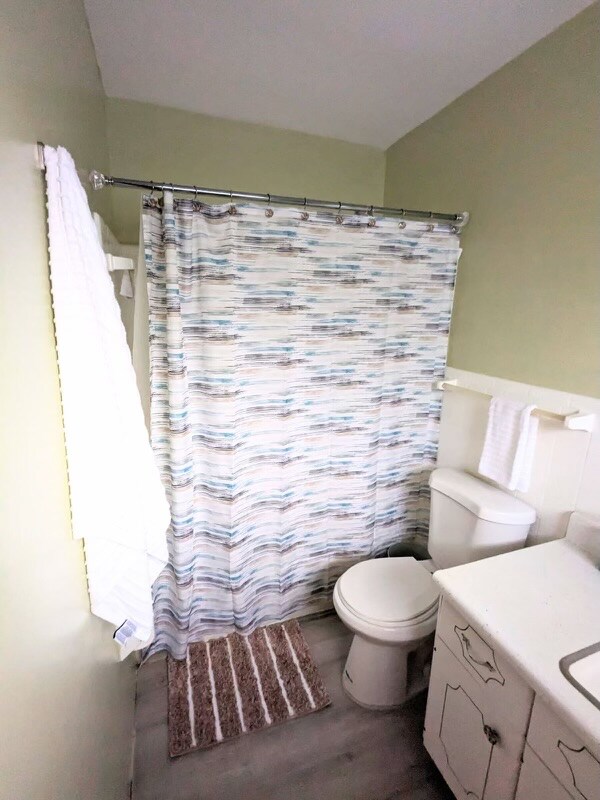 Foto del edificio - 1531 NE 51st St