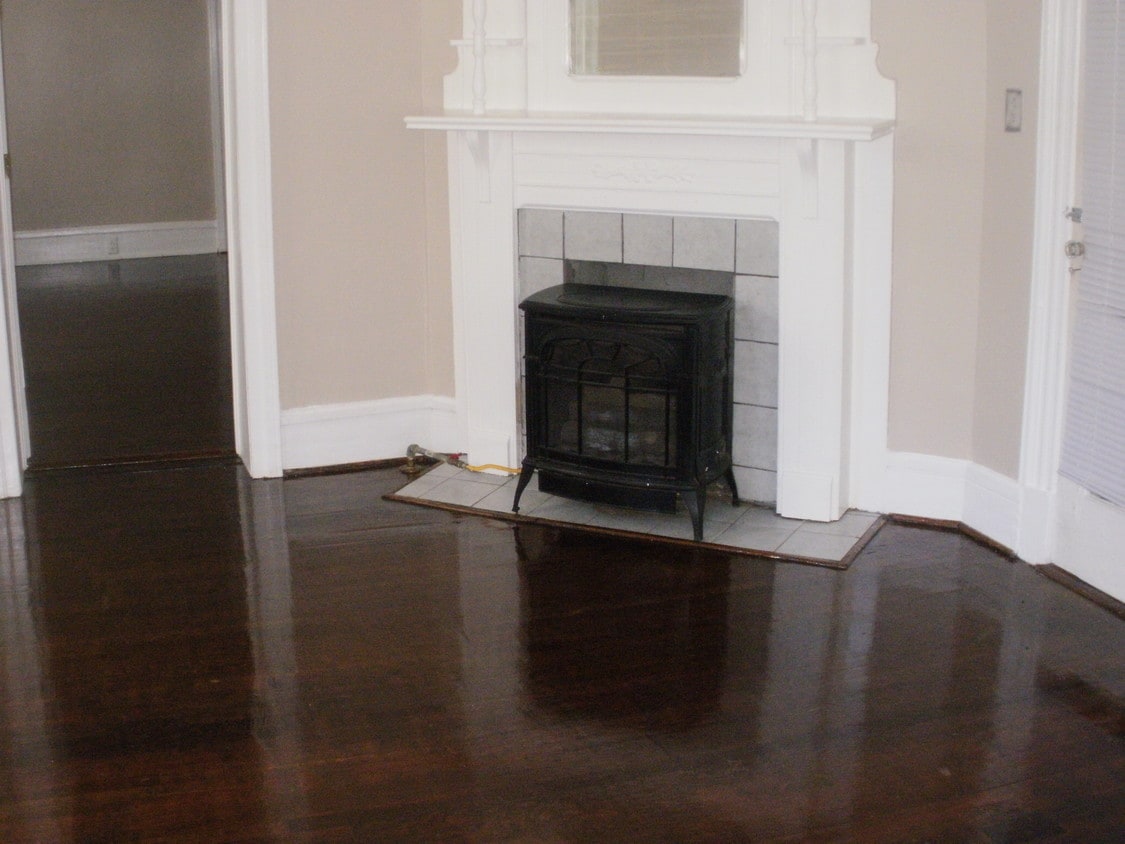 257-coming-st-charleston-sc-29403-apartments-in-charleston-sc