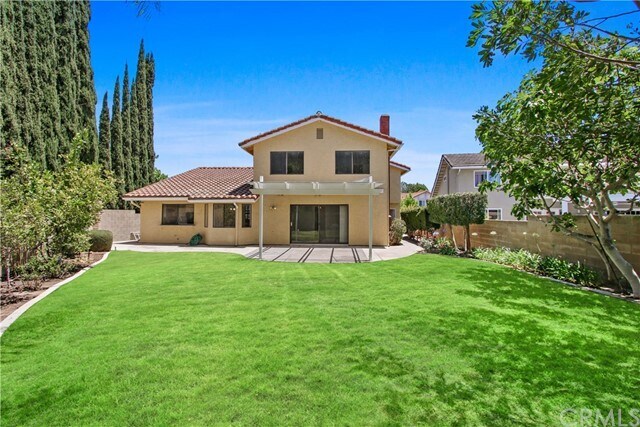 Foto del edificio - 25121 Shaver Lake Cir