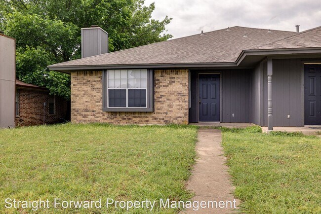 Foto del edificio - 3 br, 2 bath House - 3422 Heritage Ln